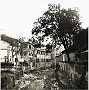 Naviglio. ora Riviera Ponti Romani (Fabio Fusar) 2